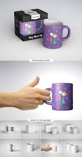 25 New Premium Psd Mockups For Print Design Mockup Graphic Design Mockup Mugs
