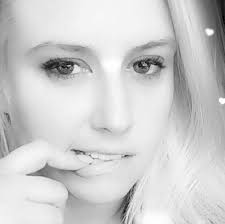 Ashley Brooke Aldridge