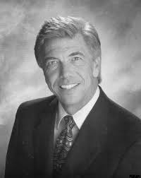 Rickey Clark honored by Hall of Fame after hoops career that includes state  title at Hazel Green