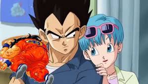 Deviantart is the world's largest online social community for artists and art enthusiasts, allowing people to bandai namco entertainment began streaming on tuesday a trailer for the upcoming dragon ball z: Dragon Ball Z Details How Clueless Yamcha Was About Bulma X Vegeta