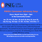 PSEGLI Consumer Advocacy Days event image
