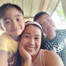 Tara Galante's Instagram, Twitter & Facebook