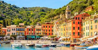 +39 0185 287003 • fax: Best Western Regina Elena 4 Santa Margherita Ligure Up To 70 Voyage Prive