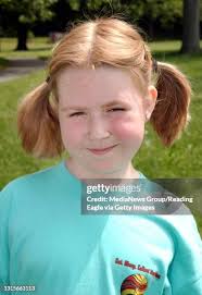 114 52204 Stock Photos, High-Res Pictures, and Images