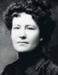 Fun Facts, Alberta Day