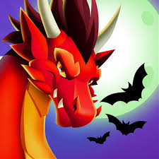 November 11, 2021 by fely online. Dragon City Mobile Apps On Google Play