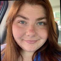 40+ "Kalafut" profiles