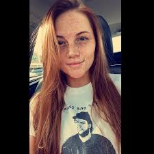 Savannah Roark (@savvv00) • Instagram photos and videos