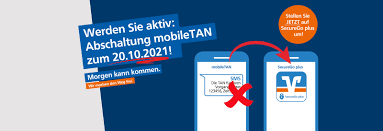 Blz 734 600 46 : Ihre Vr Bank Vr Bank Augsburg Ostallgau Eg