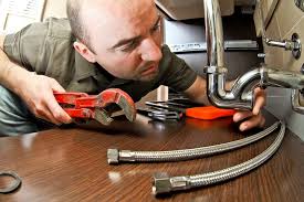 to fix a gurgling kitchen sink