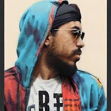 长生界/Immortal World EP10 #videos Please like & follow thanks 🙏