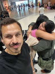 Casa en VENTA de UN PISO en Los Nogales con amplio Terreno $ 4,200,000  pesos 📍A un par de cuadras de Av. de la Raza Terreno 329.8 m2 Construcción  178.9 m2 ▪️3