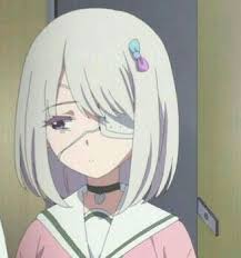 Anime aesthetics for the typical otaku p1 otakurealm amino. Aesthetic Profile Pictures Cute Anime Girl Profile Pic Largest Wallpaper Portal