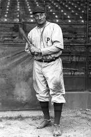 1909 honus wagner t206 tobacco baseball card. The Honus Is On You Baseball Hall Of Fame