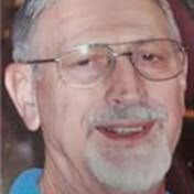 Zappa Family Obituaries