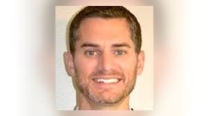 Raback-Matt-2017-800×445-featured