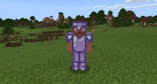 You may also like diamond ring clipart purple diamond red diamond minecraft diamond sword diamond outline pink diamond. Purple Diamonds 1 14 Minecraft Pe Texture Packs