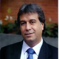 John Pedroza Email & Phone Number