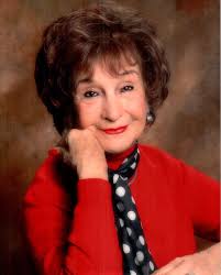 Grace Jimenez Obituary