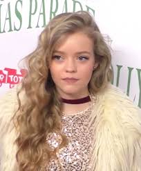 Jade Pettyjohn