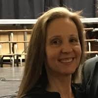 Barbara Shadie Nause