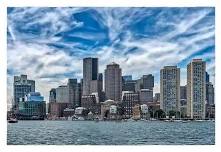 Boston MA. Practitioner NP-PA-CME Skills ...