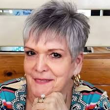 What do you think of the cut? ❤😍