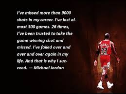 I treated it like every day was my last day with a basketball. Inspirational Basketball Quotes Youtube