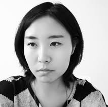 Delft University of Technology 复杂关系网络下，城市发展如何满足利益相关者诉求？ 《城市中国》海外