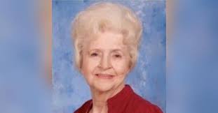 Leta Faye Sinclair-Chavez Obituary