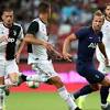 Harry kane scores goals in bunches on a regular basis, but his already prolific record finds an extra gear whenever he faces off against leicester city, who host spurs on saturday. Https Encrypted Tbn0 Gstatic Com Images Q Tbn And9gcsyllpnhec5wn Tjtc6 Comwd4mtrjqojbbp2k7ry4ktqohsrdd Usqp Cau