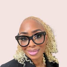 A public Happy Birthday to the love of my life! Kerri Weems you are  beautiful and brilliant. Always and forever I love you!