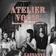 Atelier vocal Choeur de Mantras event image