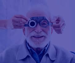 Digital Marketing Blackburn