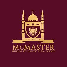 McMaster MSA (@macmsa) • Facebook