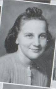 Jane Ada Kane Pinkerton (1921-1978)