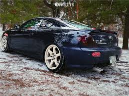 Image result for Sterling Mica 2005 Tiburon