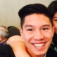 20+ "Hugo Young" profiles