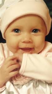 PHOTO-201277-81848707P.jpg?ver=3