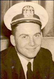 Some of our Deceased Members