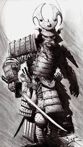 samurai sketch tattoo google search samurai desenho samurai guerreiro tatuagem samurai