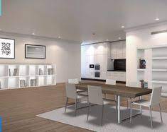 A 3d interior design software that enables you to easily design your dream home at fingertips explore our website and mobile app #homestyler www.homestyler.com. 710 Homestyler Ideas Home Home Decor Design