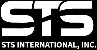 The sts annual meeting will embrace innovation for an immersive digital experience that combines a tradition of excellence with the innovation of tomorrow. Sts International Leading C6isr Government Contractor