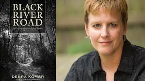 Cold case Saint John double murder the subject of new book