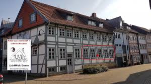 reserviert super gemutlich im hochparterre und mitten in der altstadt von wolfenbuttel immobilien angebote immobilien altstadt