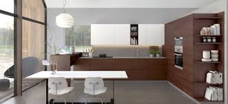 Masters y postgrado en tenerife. Cocinas En Tenerife Y La Palma Muebles Electrodomesticos