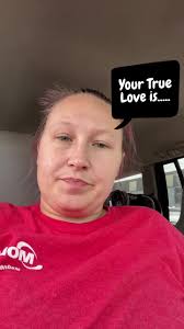 DaisyMae (@avavyne14)’s videos with Wreckage