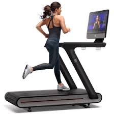 It costs more than $4,200. Peloton Treadmill Monthly Cost Cheaper Than Retail Price Buy Clothing Accessories And Lifestyle Products For Women Men