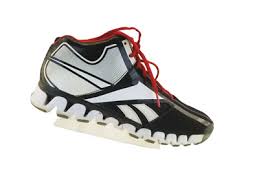 Watch the new commercial from john wall and reebok for wall's new zigescape shoe. Reebok John Wall Season 2 Zigencore Men Size 9 Red White Blue Basketball Shoes 21 69 Picclick