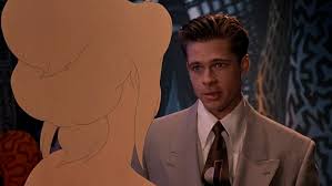Prime Video: Cool World
